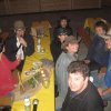 IMG_0097 (Custom)